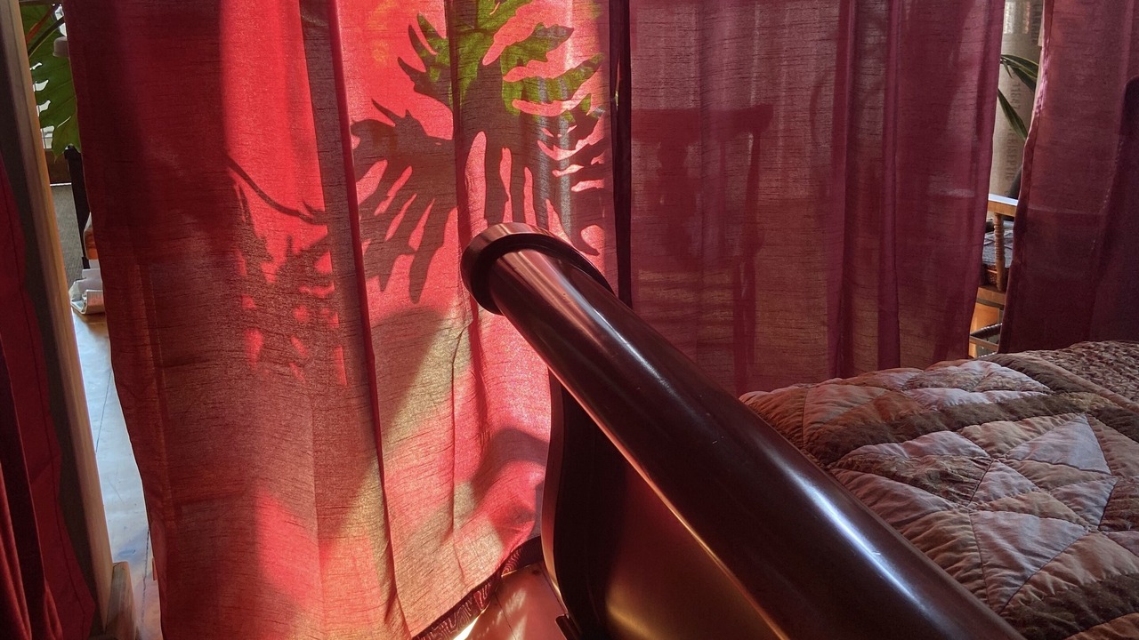 Photo of Bedroom in North Grenville