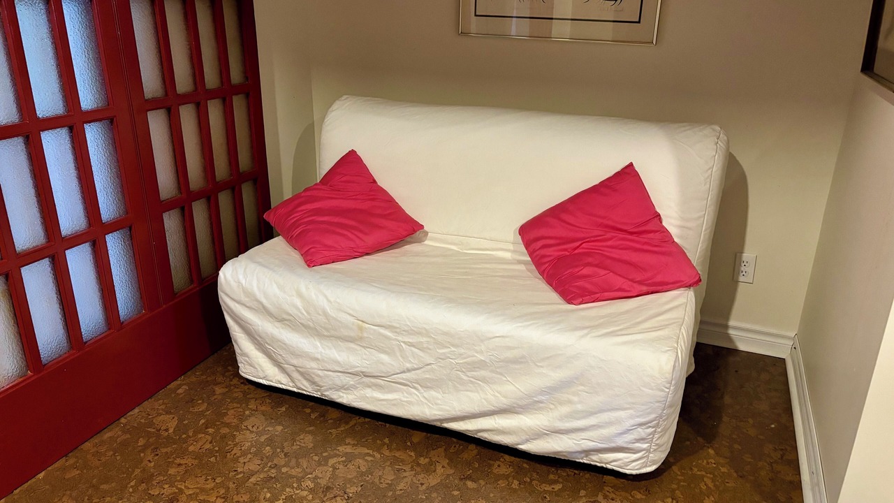 Photo of Bedroom in North Grenville