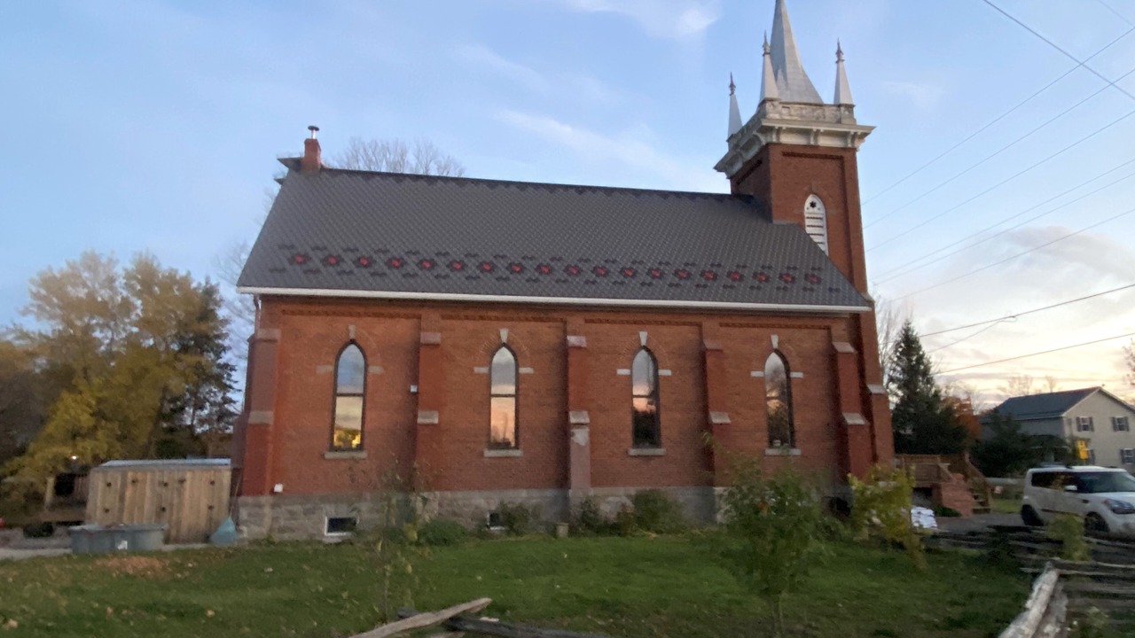 Photo of Outdoor in North Grenville