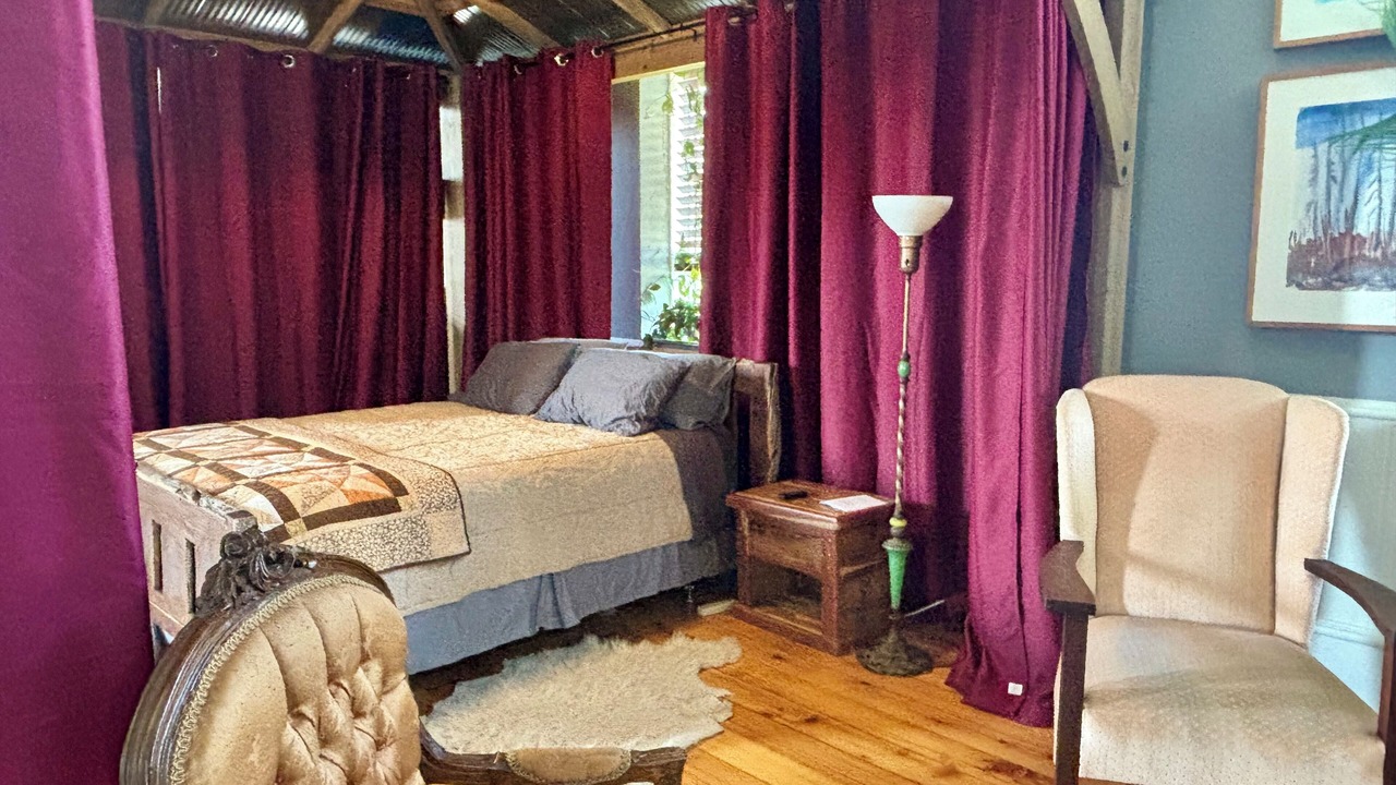 Photo of Bedroom in North Grenville