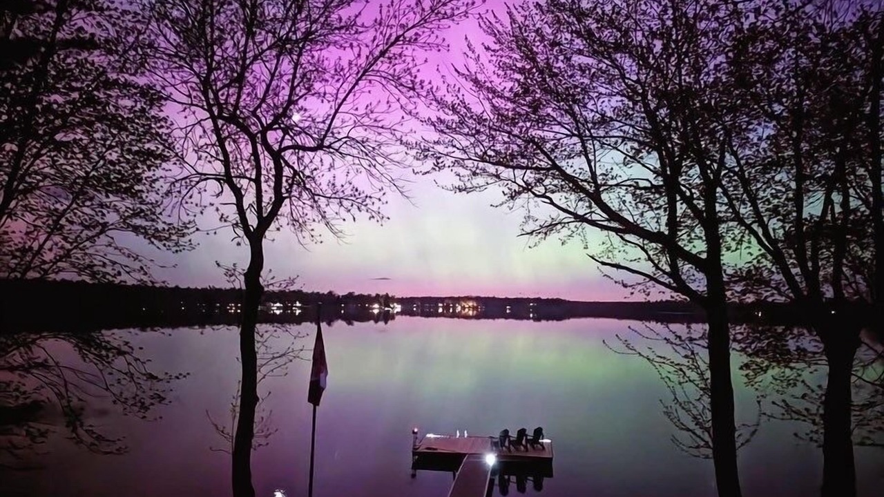 Photo of Others in Gravenhurst