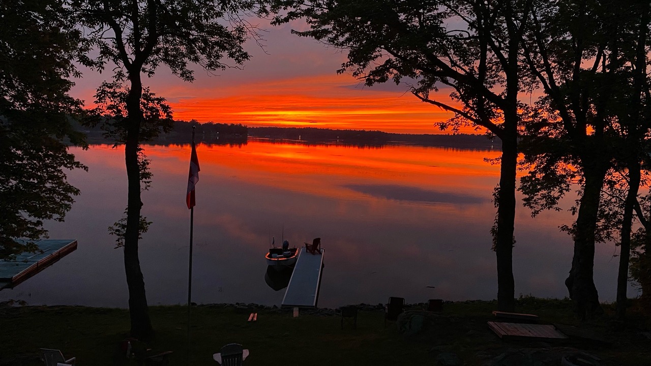Photo of Others in Gravenhurst