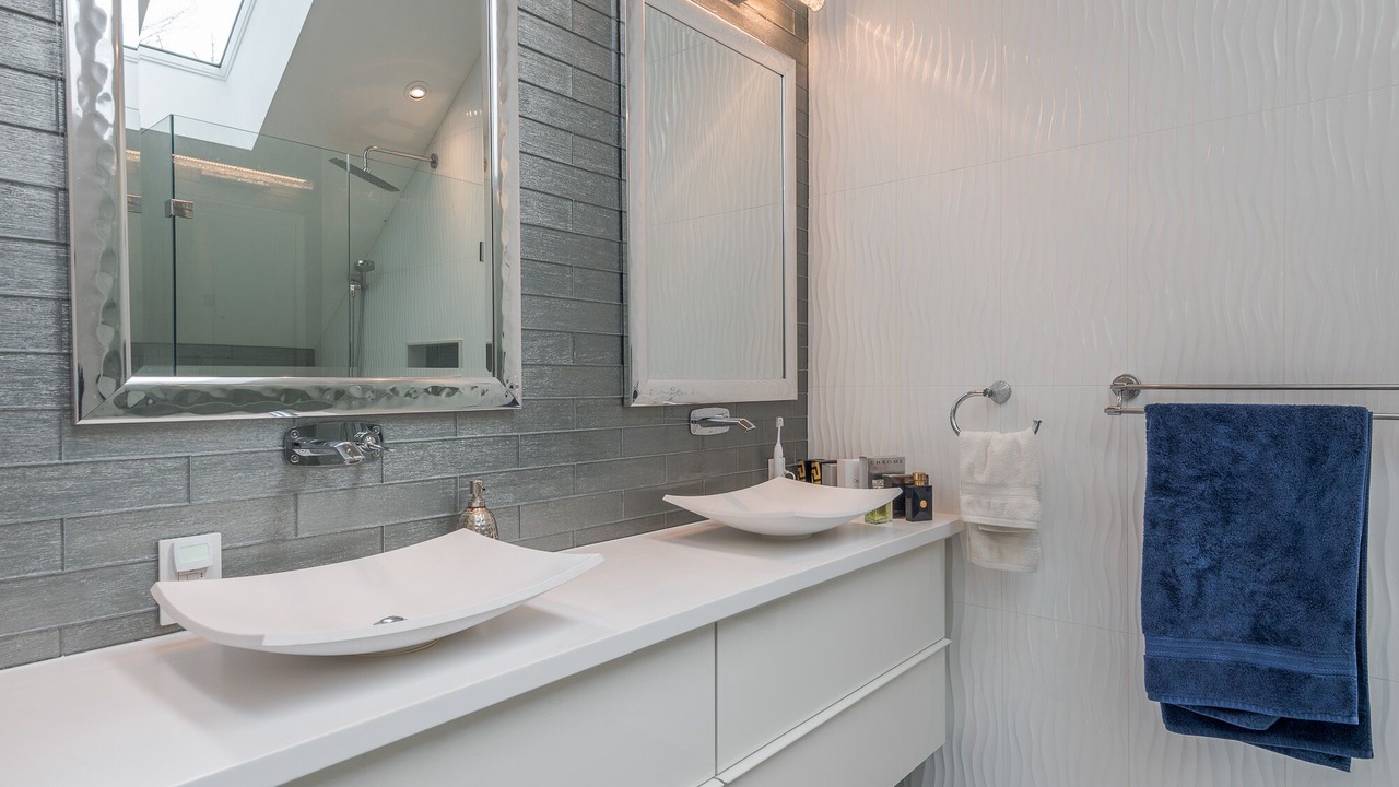 Photo of Bedroom in Trent Lakes