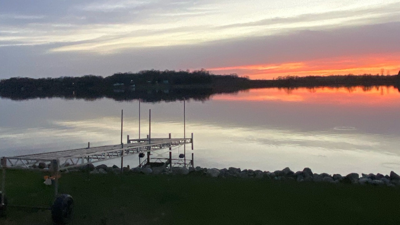 Photo of Outdoor in Alexandria