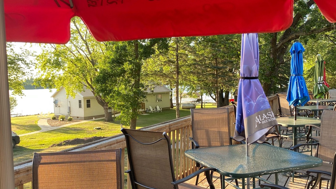 Photo of Outdoor in Alexandria