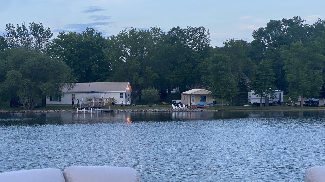 Photo of Outdoor in Alexandria