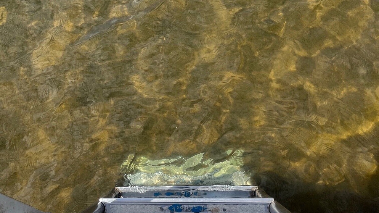Photo of Outdoor in Sturgeon Lake