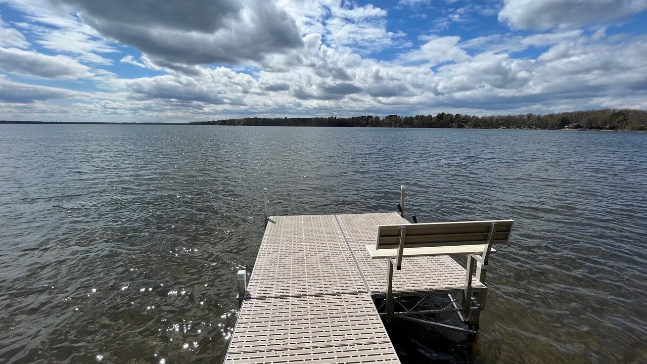 Photo of Others in Sturgeon Lake