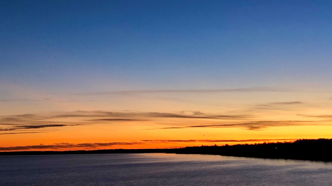 Photo of Others in Sturgeon Lake
