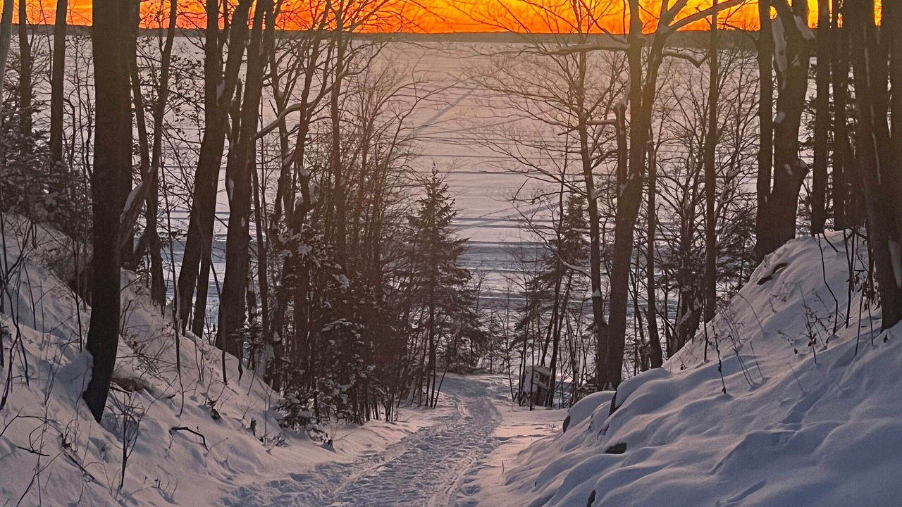 Photo of Outdoor in Sturgeon Lake
