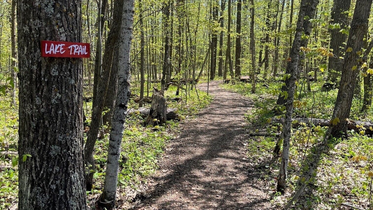 Photo of Outdoor in Sturgeon Lake