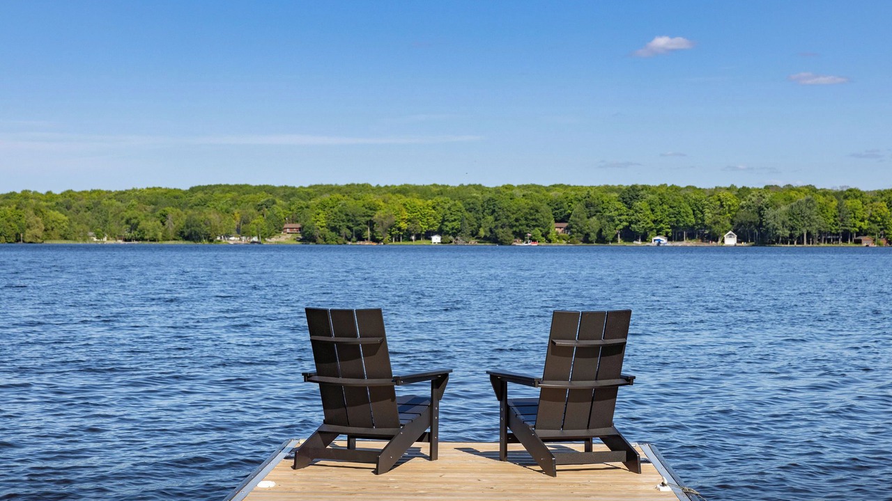 Photo of Outdoor in Buckhorn