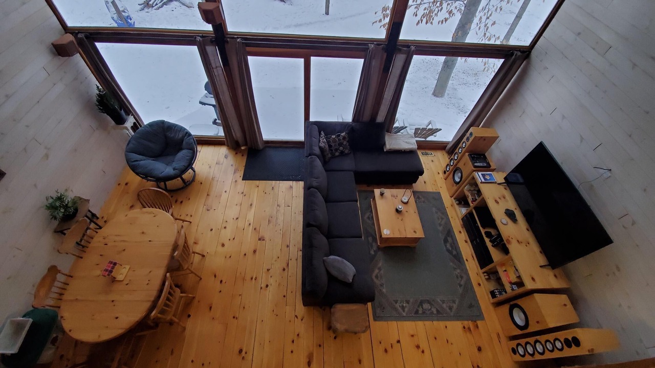 Photo of Others in Lake of Bays