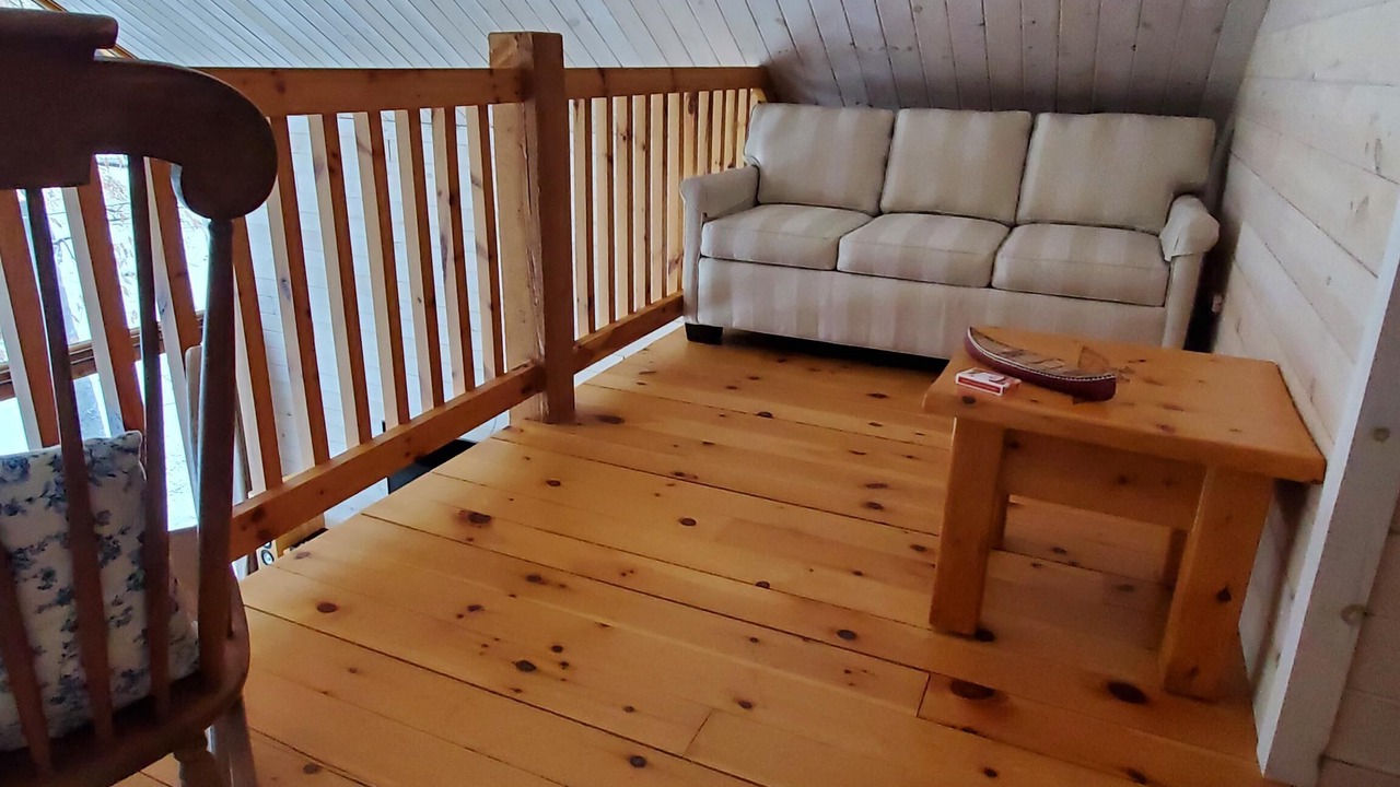Photo of Others in Lake of Bays
