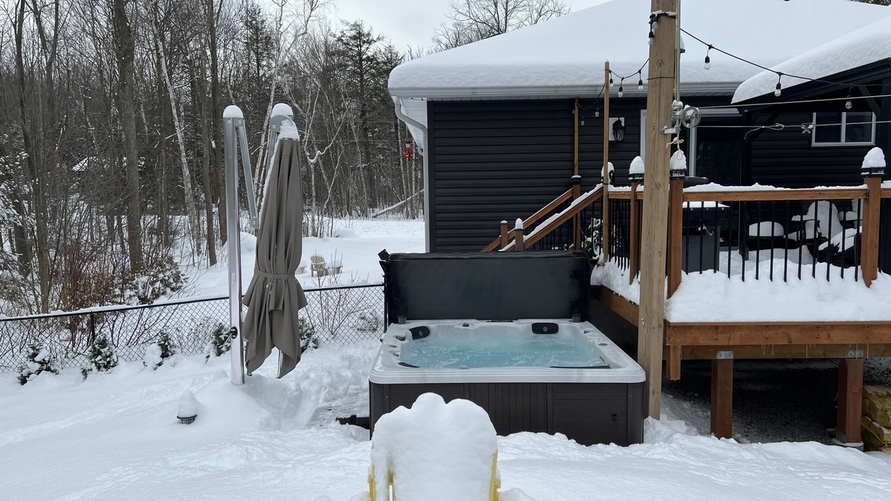 Photo of Outdoor in Tiny