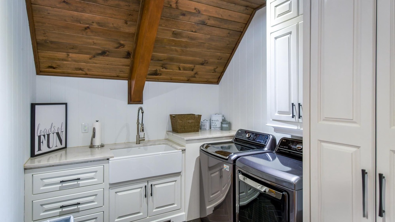 Photo of Bedroom in Seguin