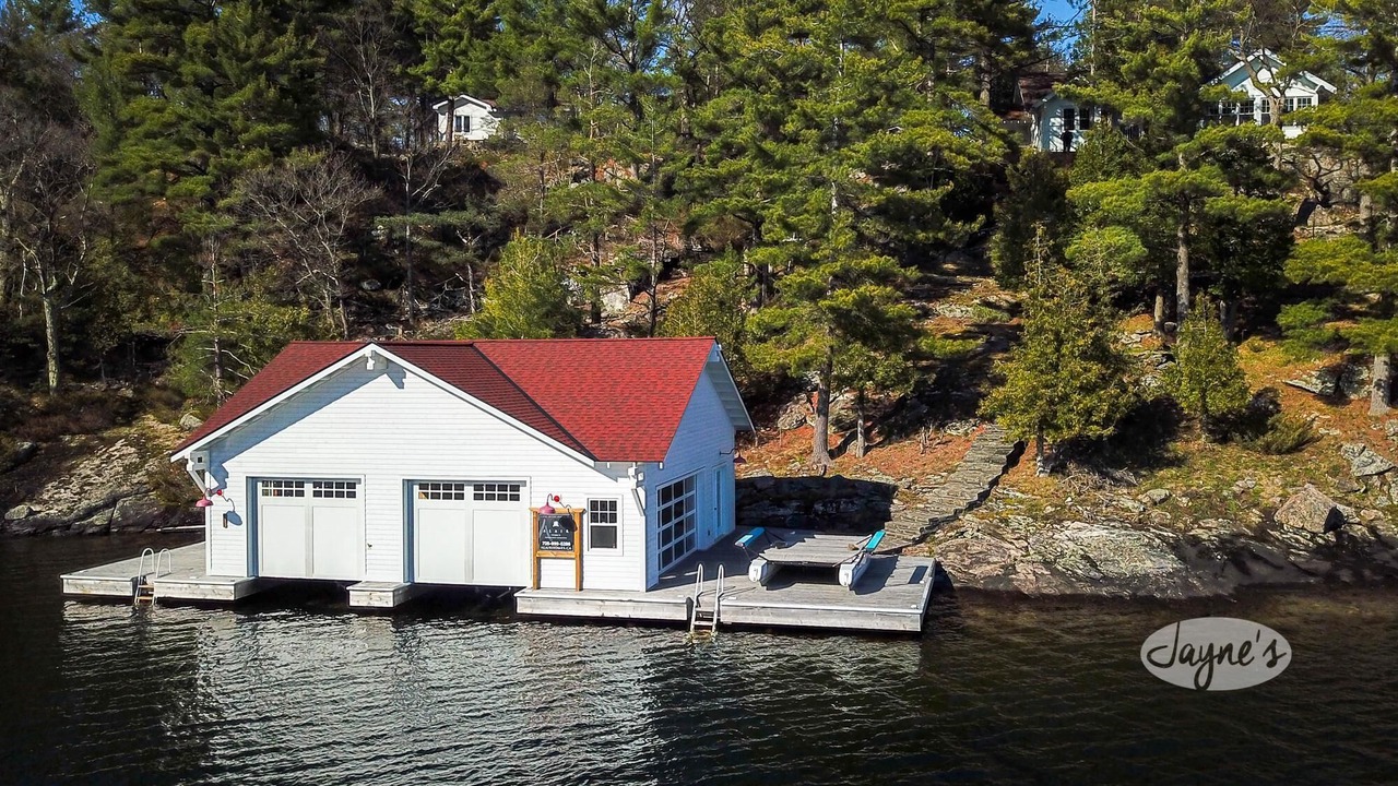 Photo of Others in Georgian Bay