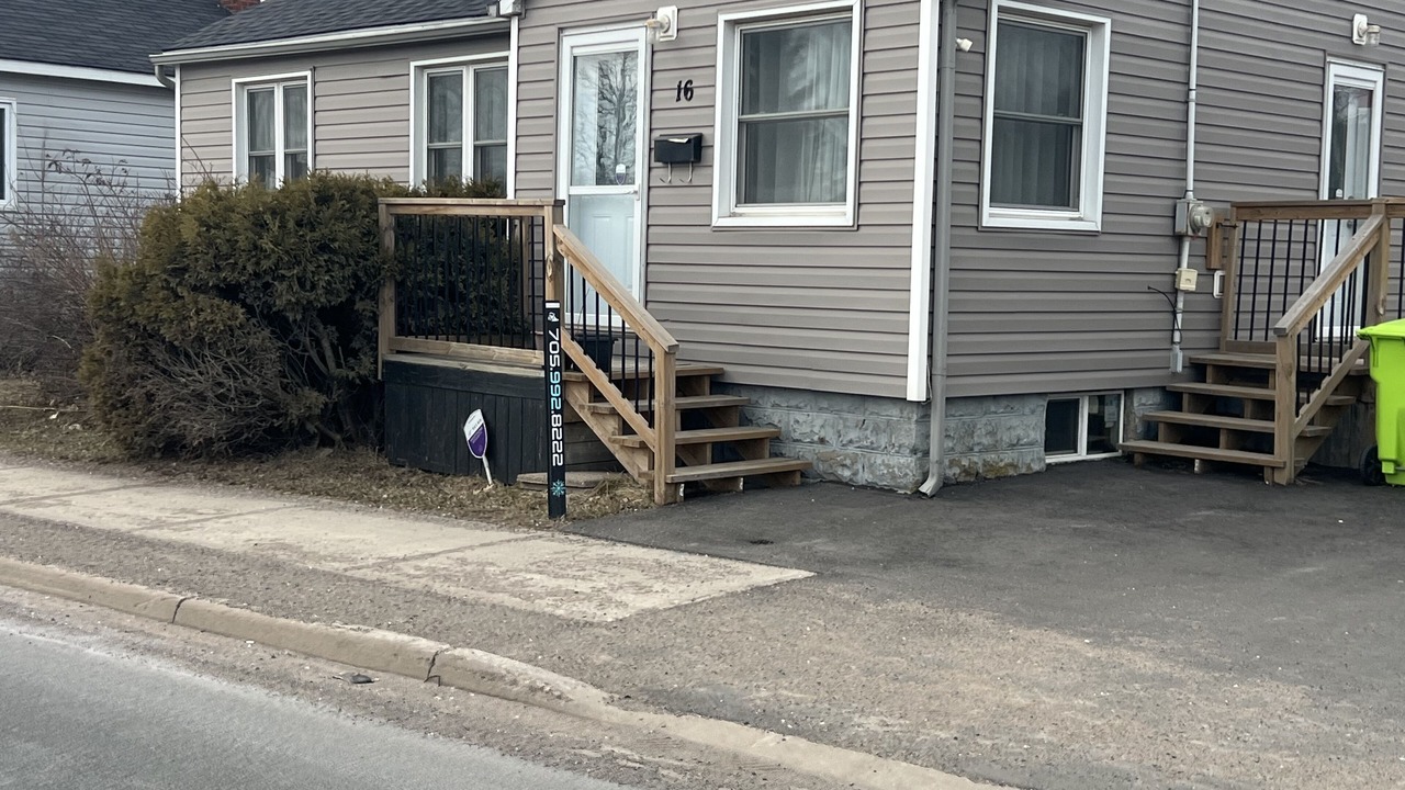 Photo of Outdoor in Algoma District