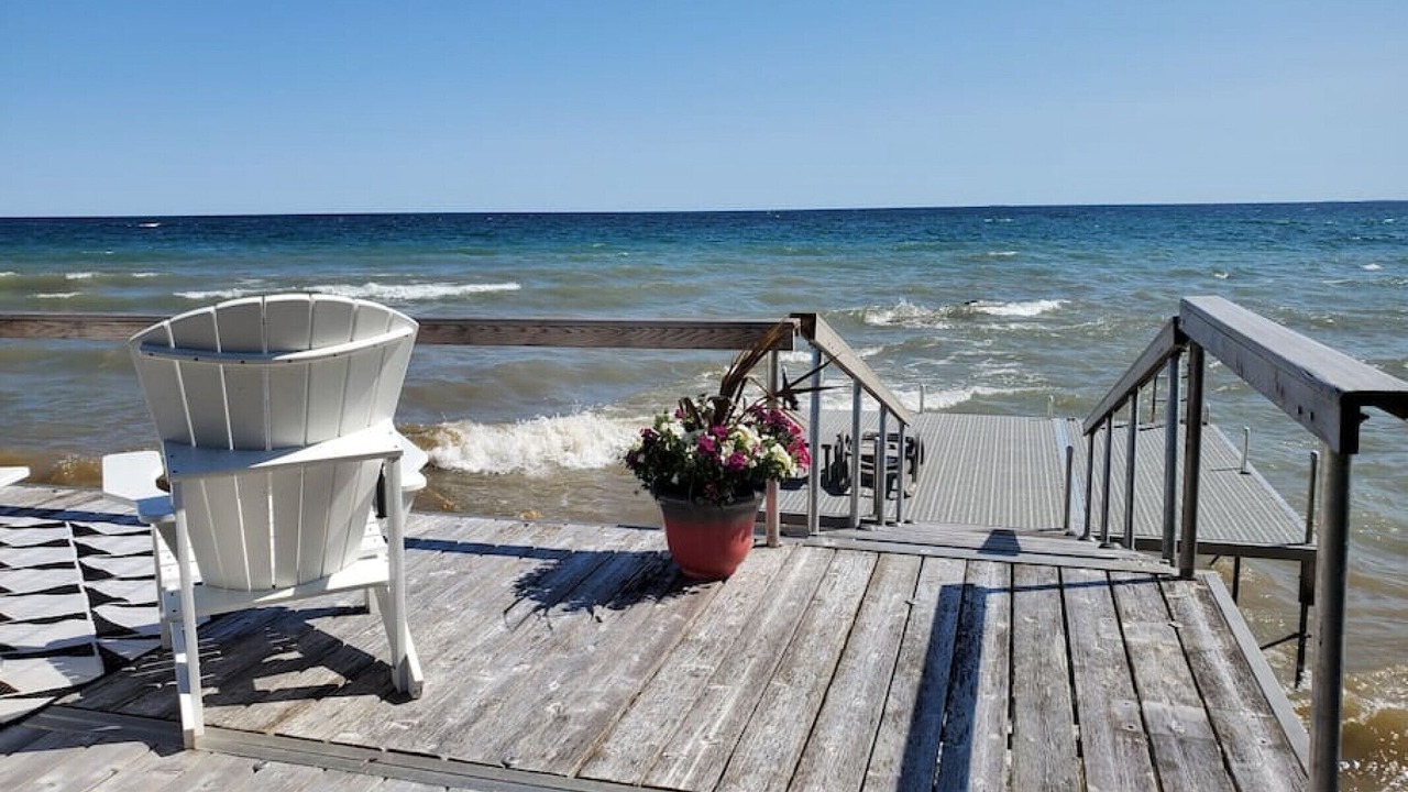 Photo of Others in Meaford