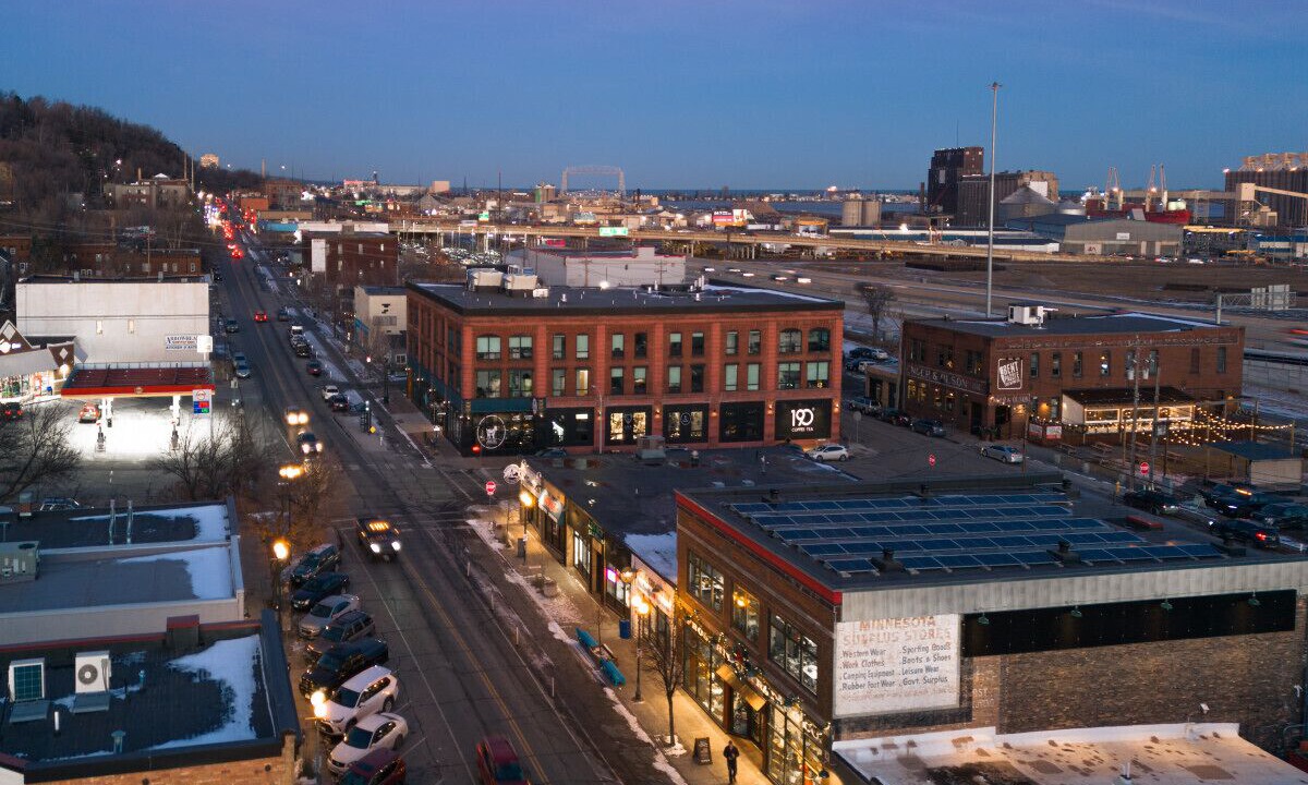 Photo of Others in Duluth