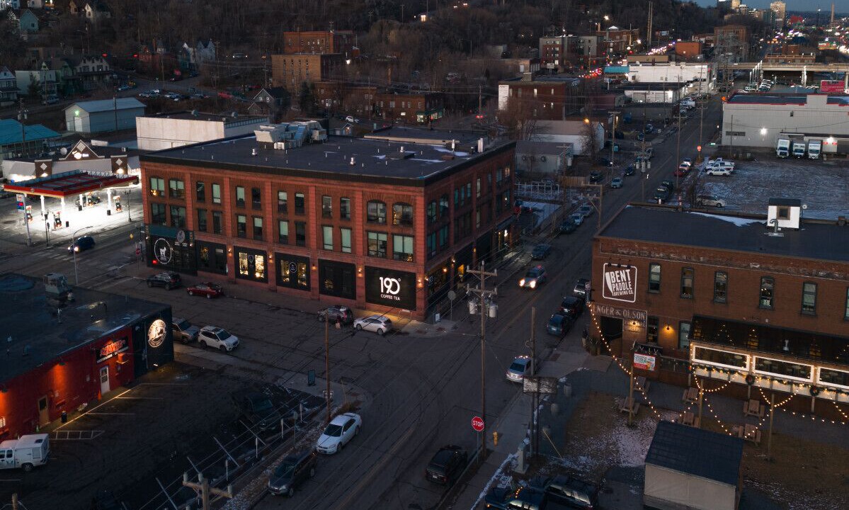 Photo of Outdoor in Duluth