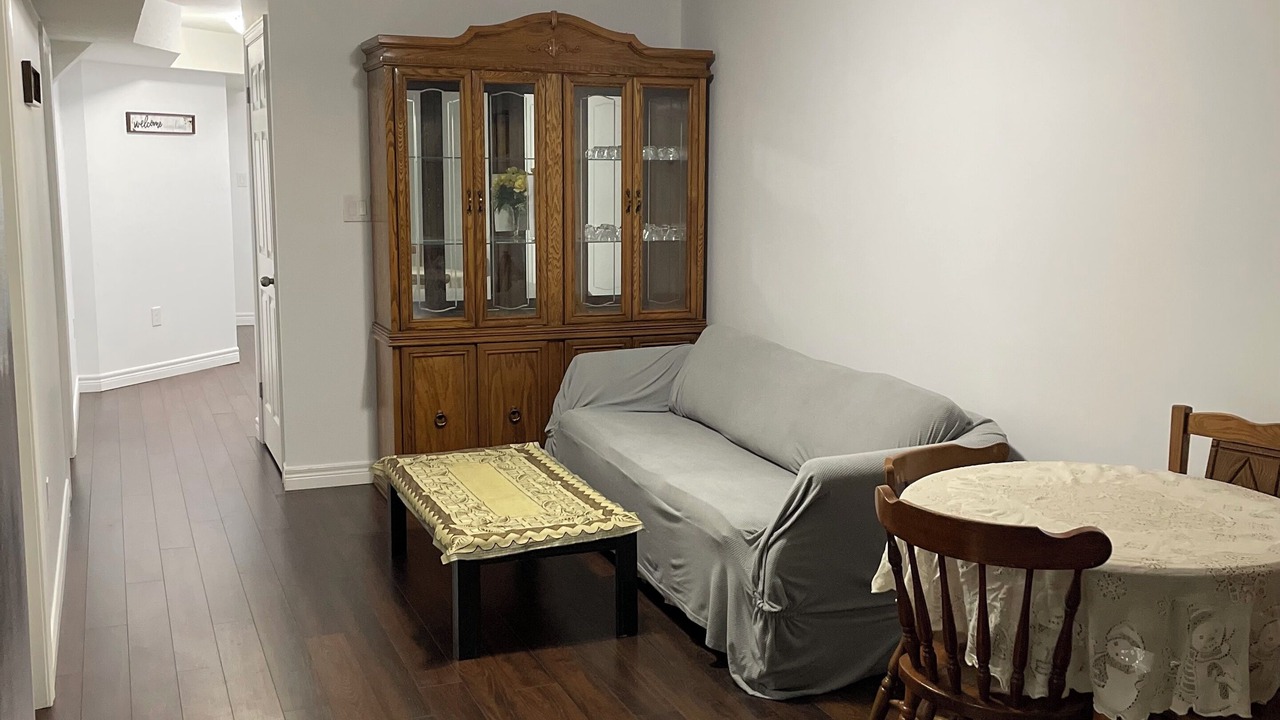 Photo of Livingroom in London