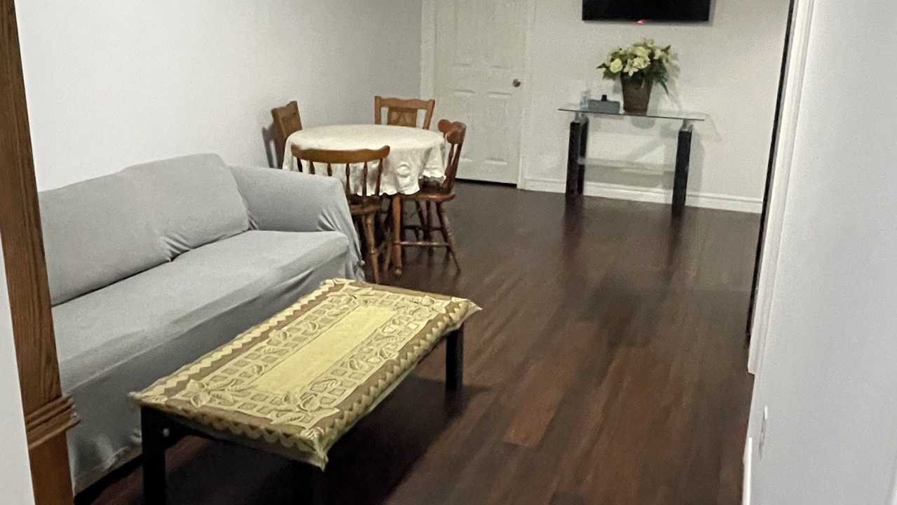 Photo of Livingroom in London