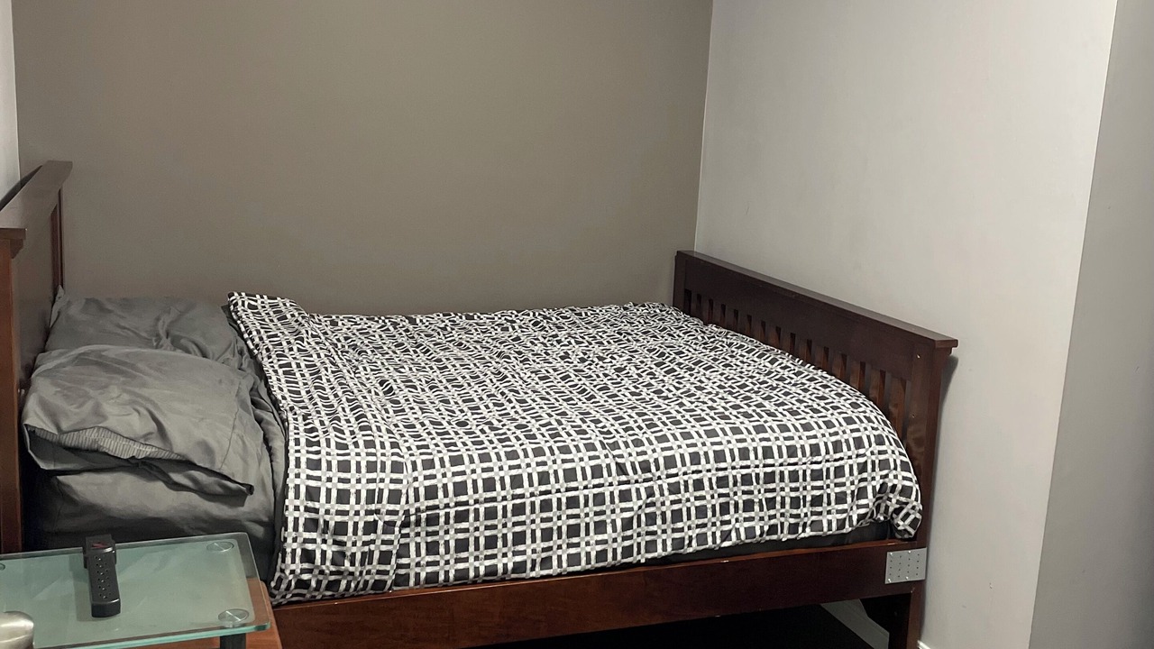 Photo of Bedroom in London