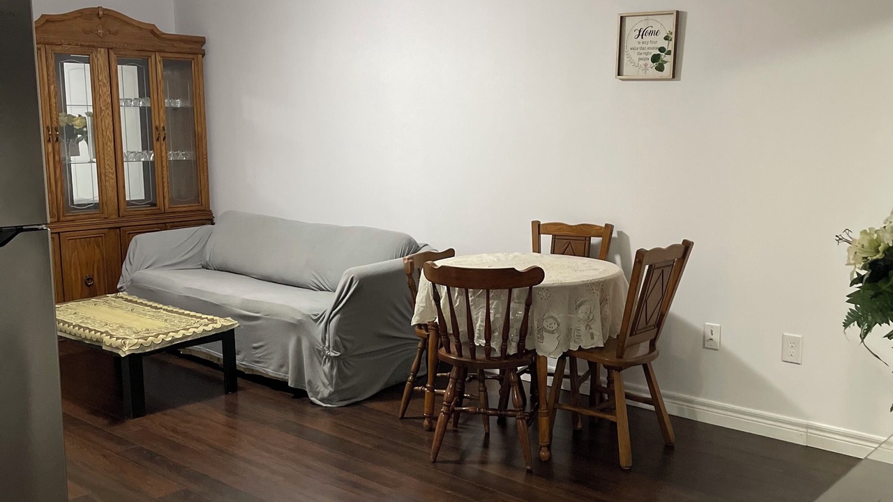 Photo of Livingroom in London