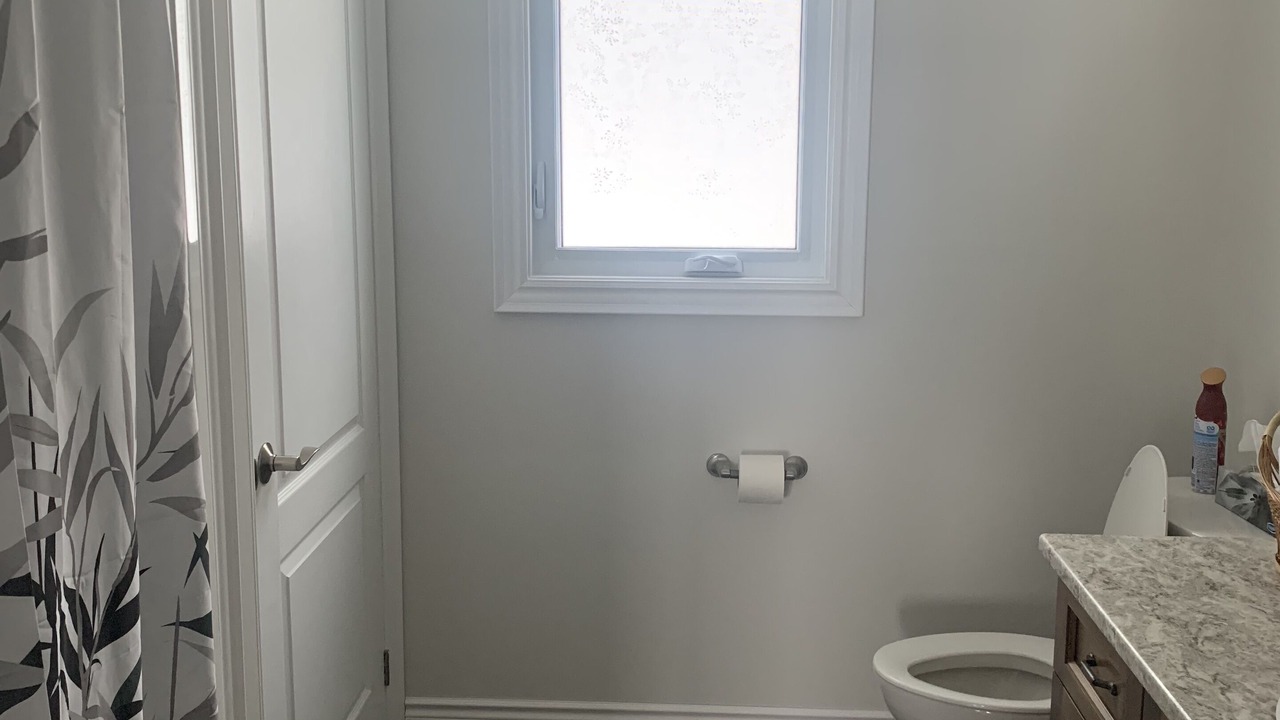 Photo of Bathroom in Severn
