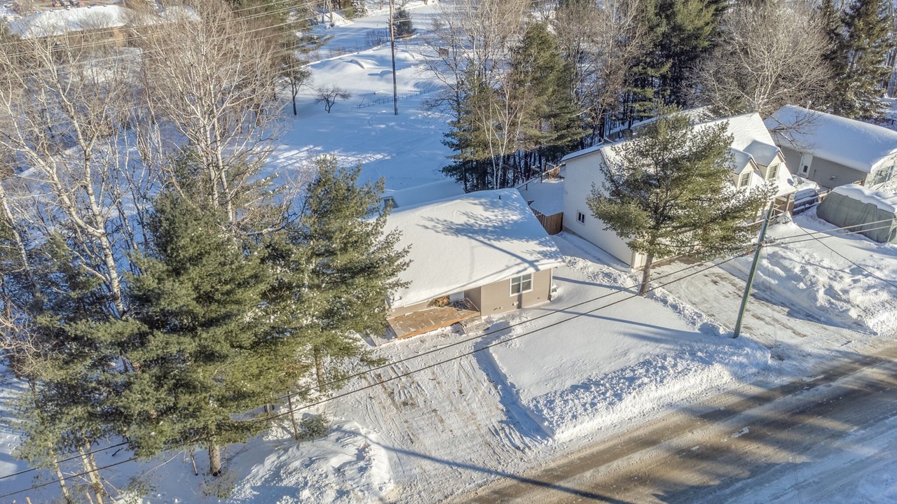 Photo of Others in Bancroft