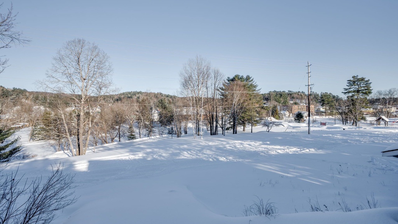Photo of Others in Bancroft