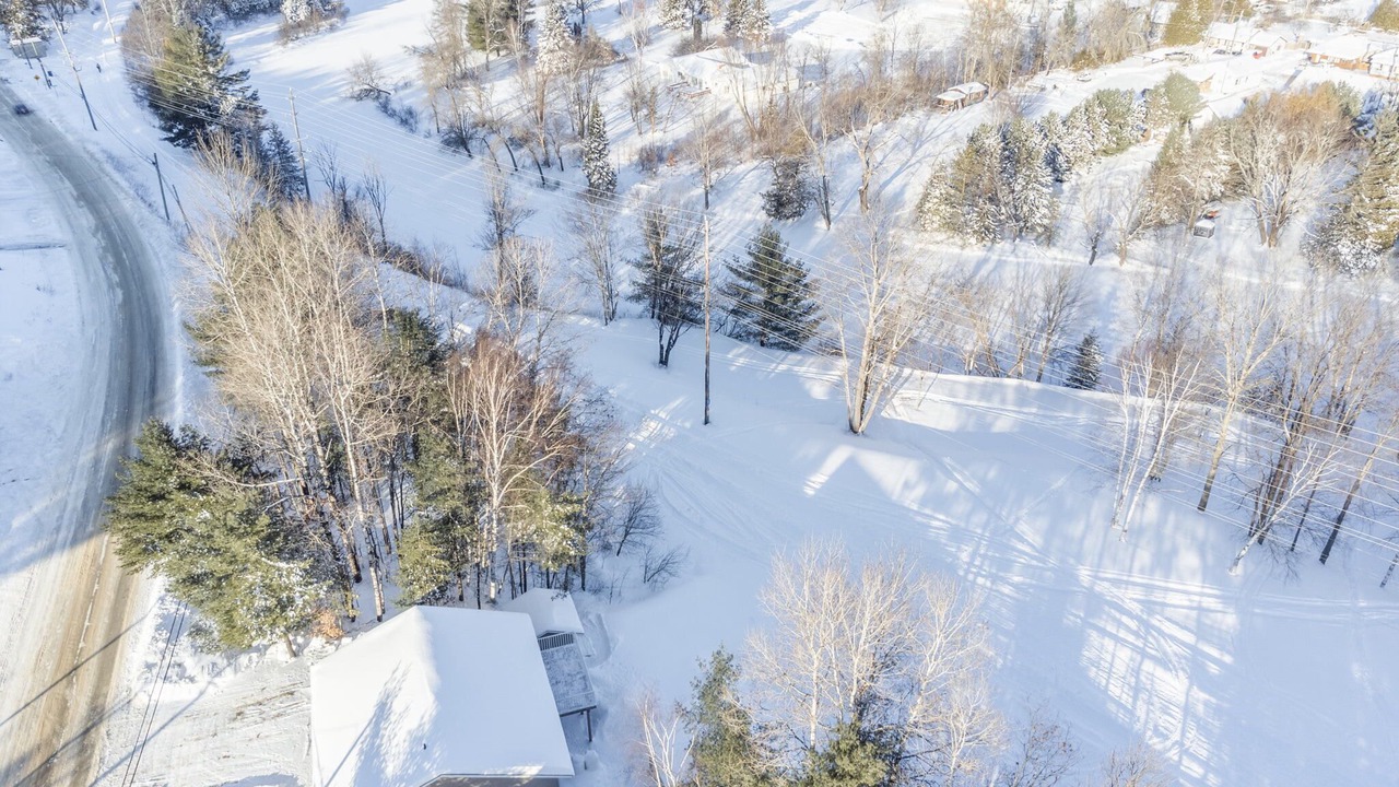 Photo of Others in Bancroft