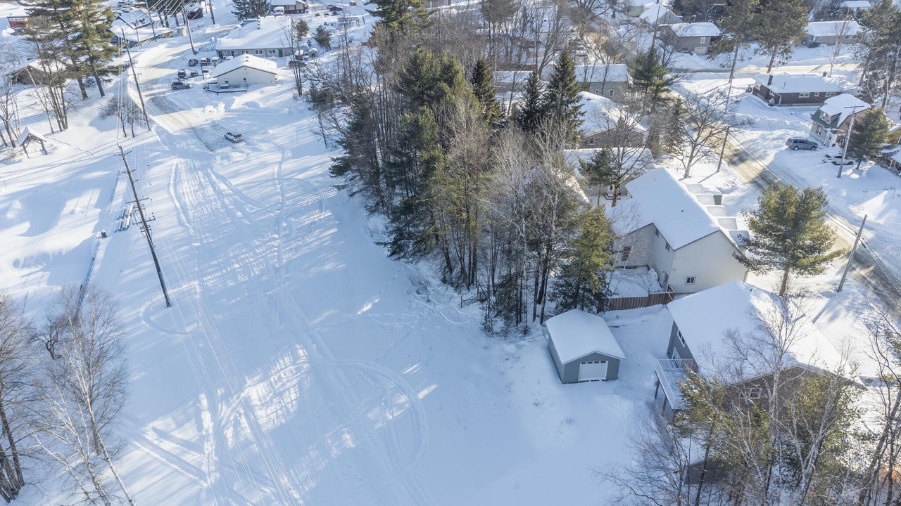 Photo of Others in Bancroft