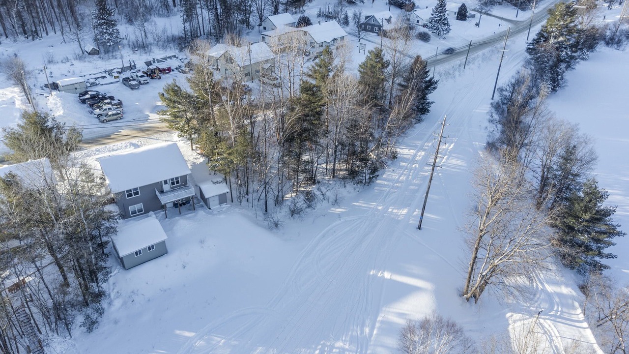 Photo of Others in Bancroft