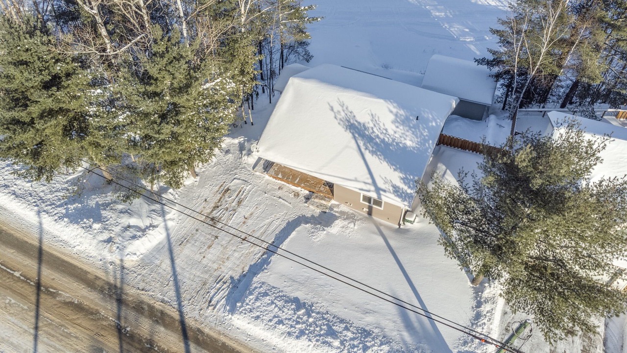 Photo of Others in Bancroft