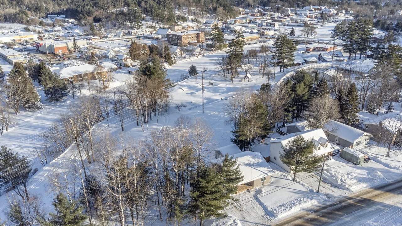 Photo of Others in Bancroft