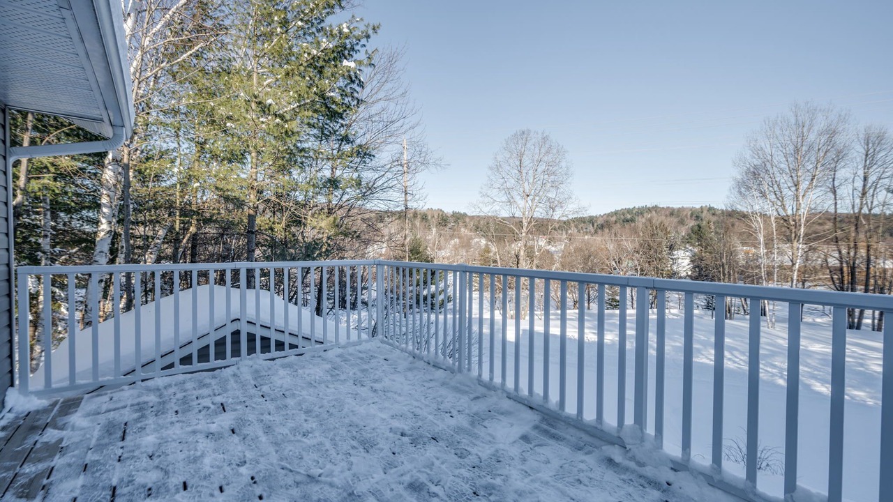 Photo of Others in Bancroft
