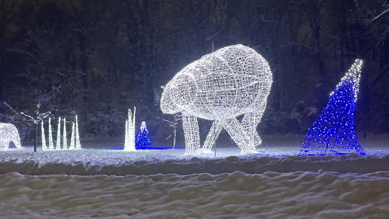 Photo of Others in Beamsville