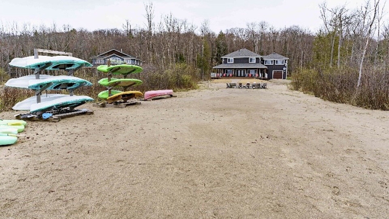 Photo of Others in Huntsville