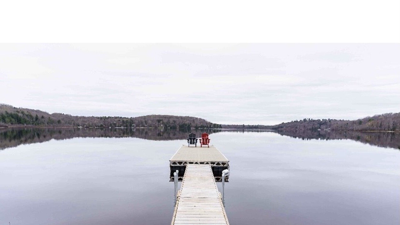 Photo of Others in Huntsville
