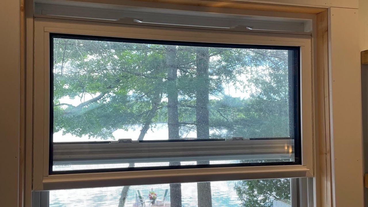 Photo of Others in Rideau Lakes