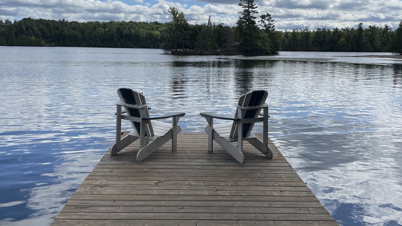 Photo of Outdoor in Rideau Lakes