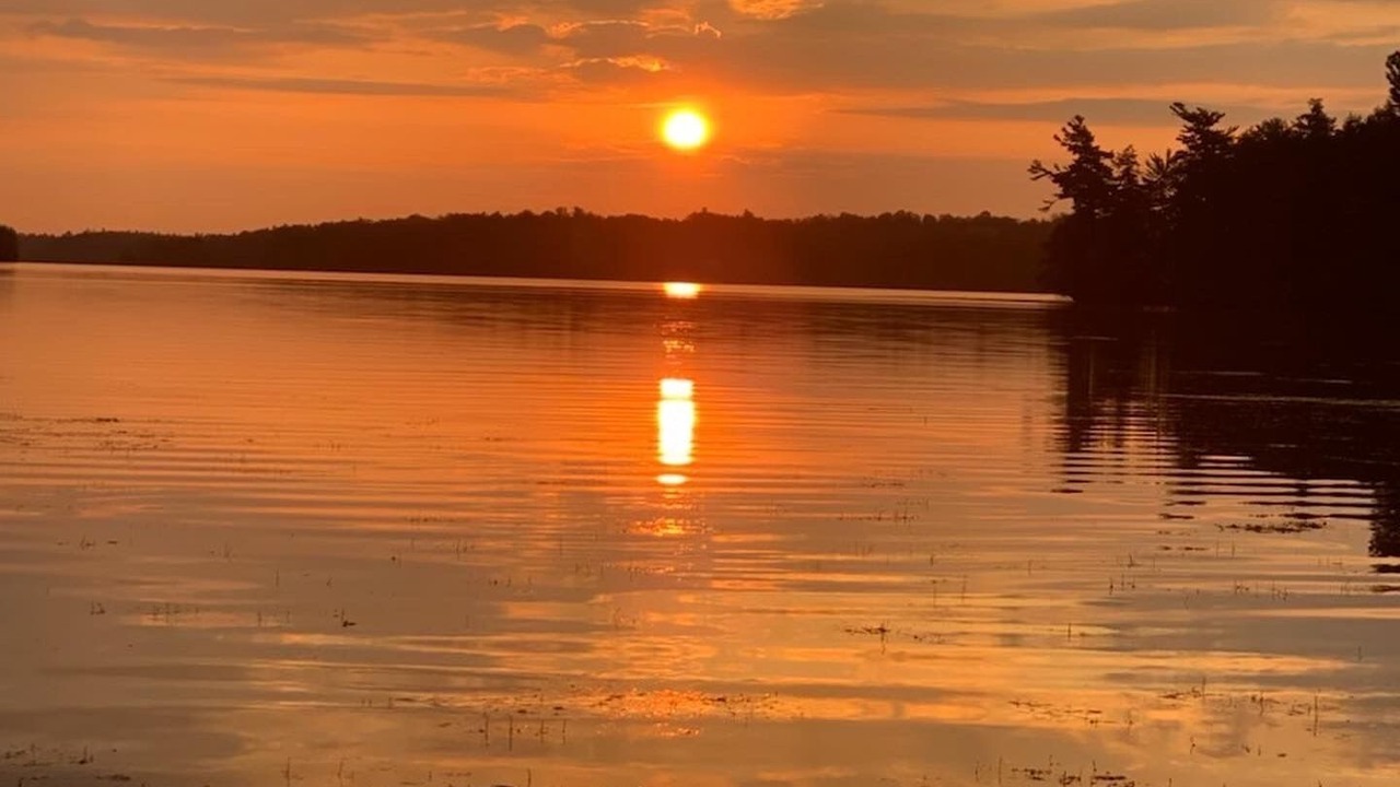 Photo of Others in Rideau Lakes