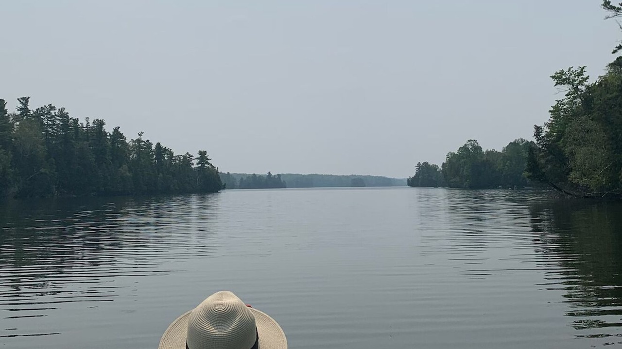 Photo of Outdoor in Rideau Lakes