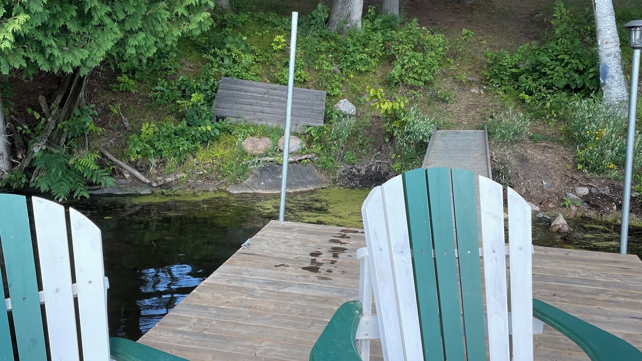 Photo of Outdoor in Rideau Lakes