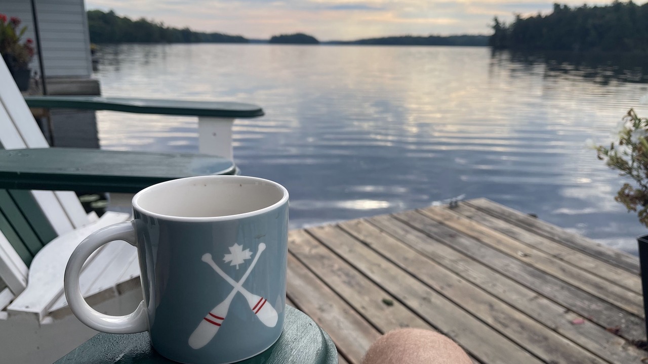 Photo of Outdoor in Rideau Lakes