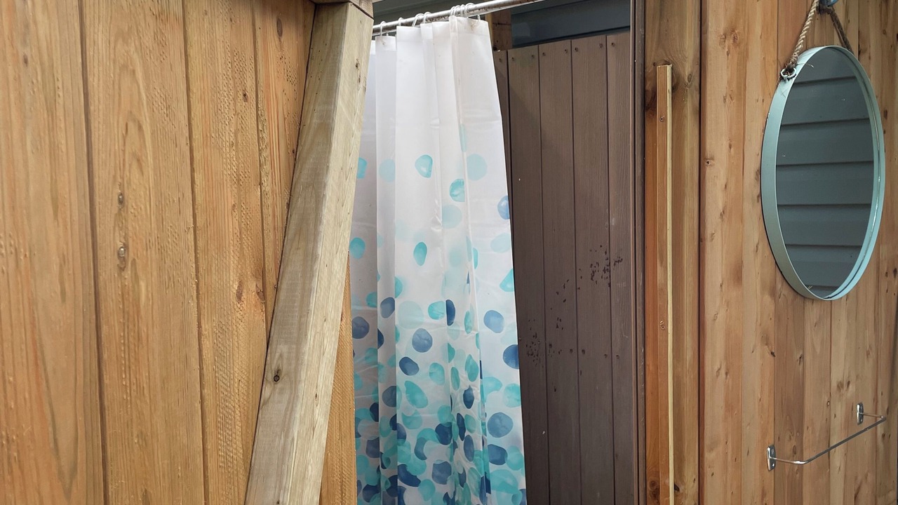 Photo of Outdoor in Rideau Lakes
