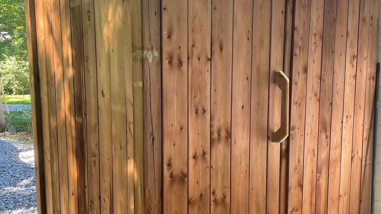 Photo of Outdoor in Rideau Lakes