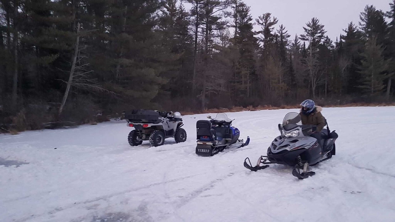 Photo of Others in Petawawa